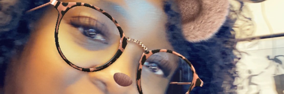 PoPo_LoPo's profile banner image