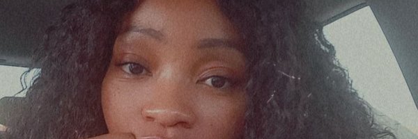 madlaminike Profile Banner