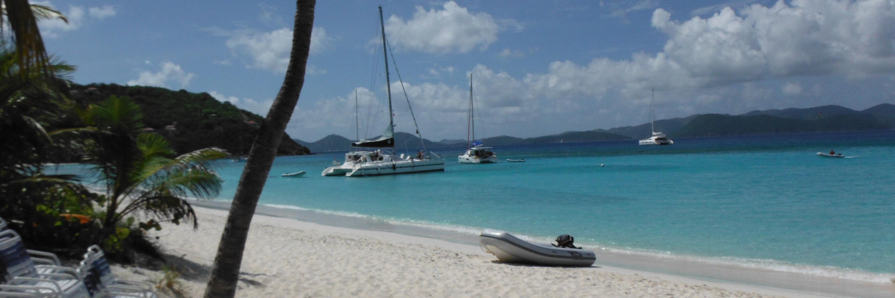 Lakerat24 🇺🇸 banner