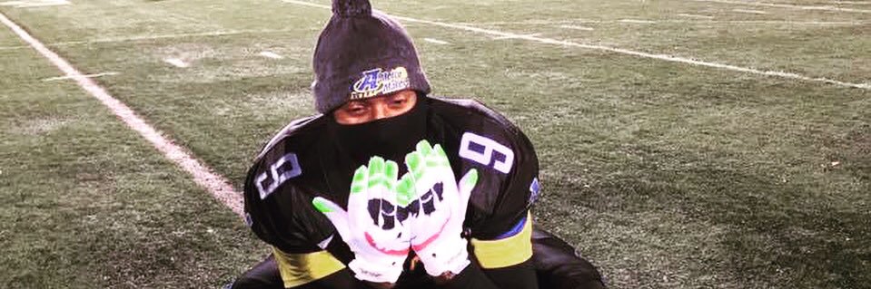 SahBoogs's profile banner image