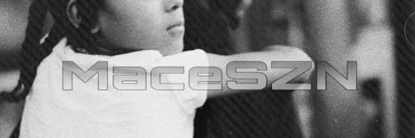 LookAtJODIE's profile banner image