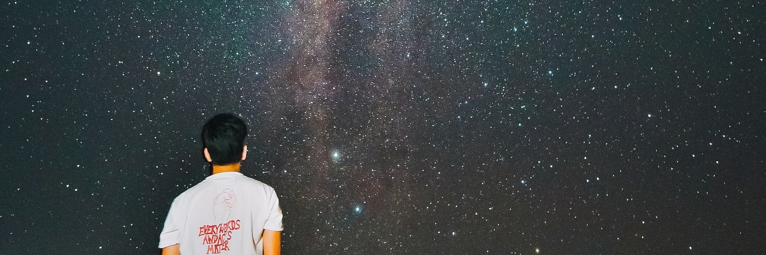 Theotheochandra's profile banner image