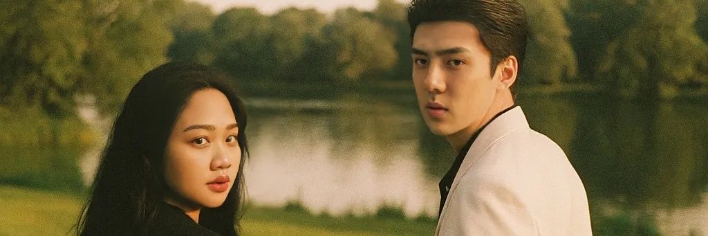 PIYAK 🐣 banner