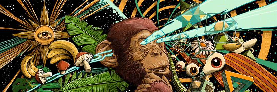 TanTygaSol {C̶U̶L̶T̶} 556 banner