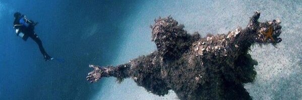 stinconstantini's profile banner image