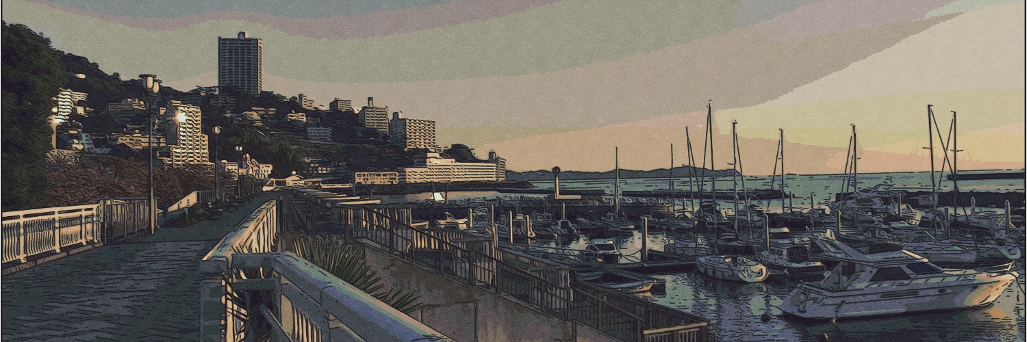 header image