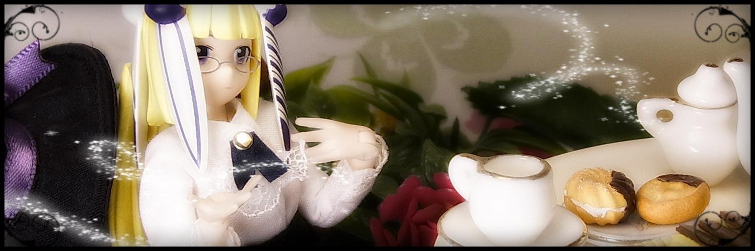 crowelsea's profile banner image