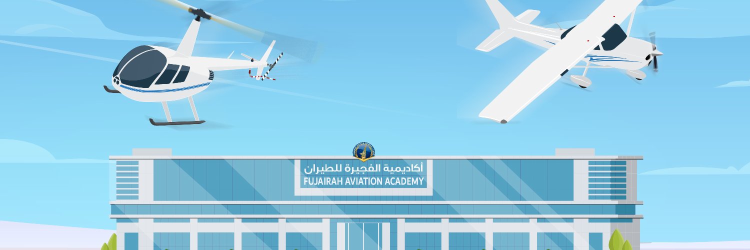 FujAvAc's profile banner image