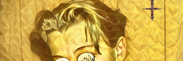 MclendonAshton's profile banner image
