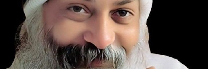 Smishra008's profile banner image
