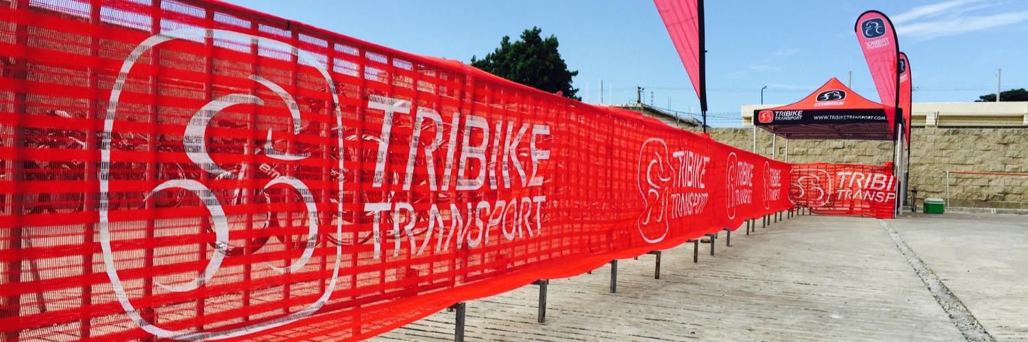 TriBikeTransMx's profile banner image