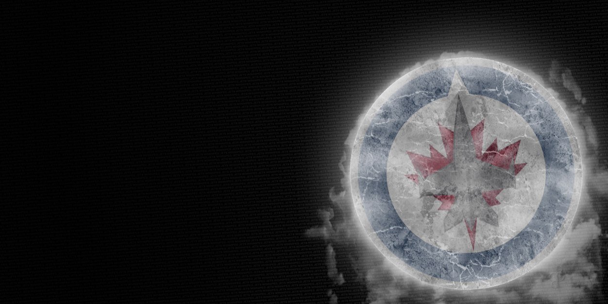 boggi78's profile banner image