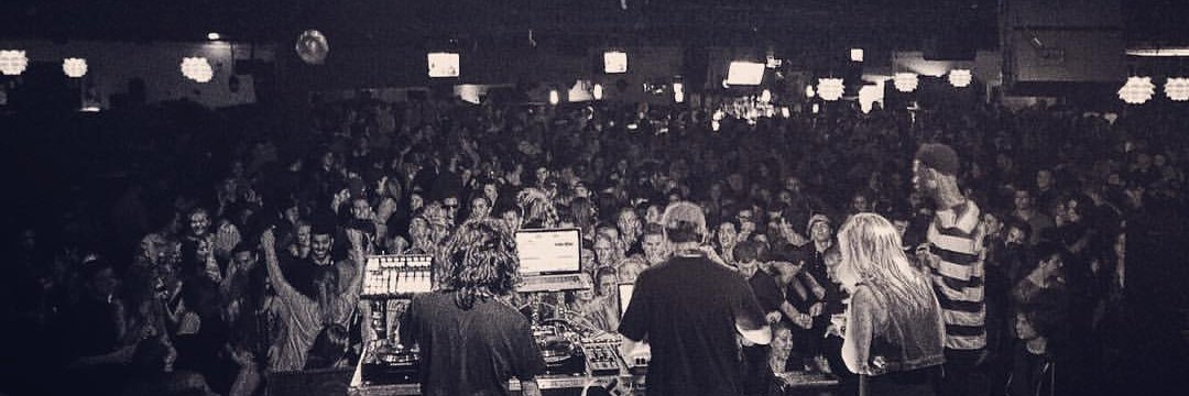 cleanboypromo's profile banner image