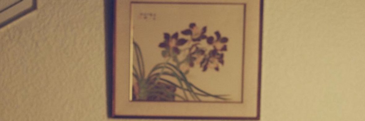 𖾕𖾝꙼ᩚ𛲕𖾟 banner
