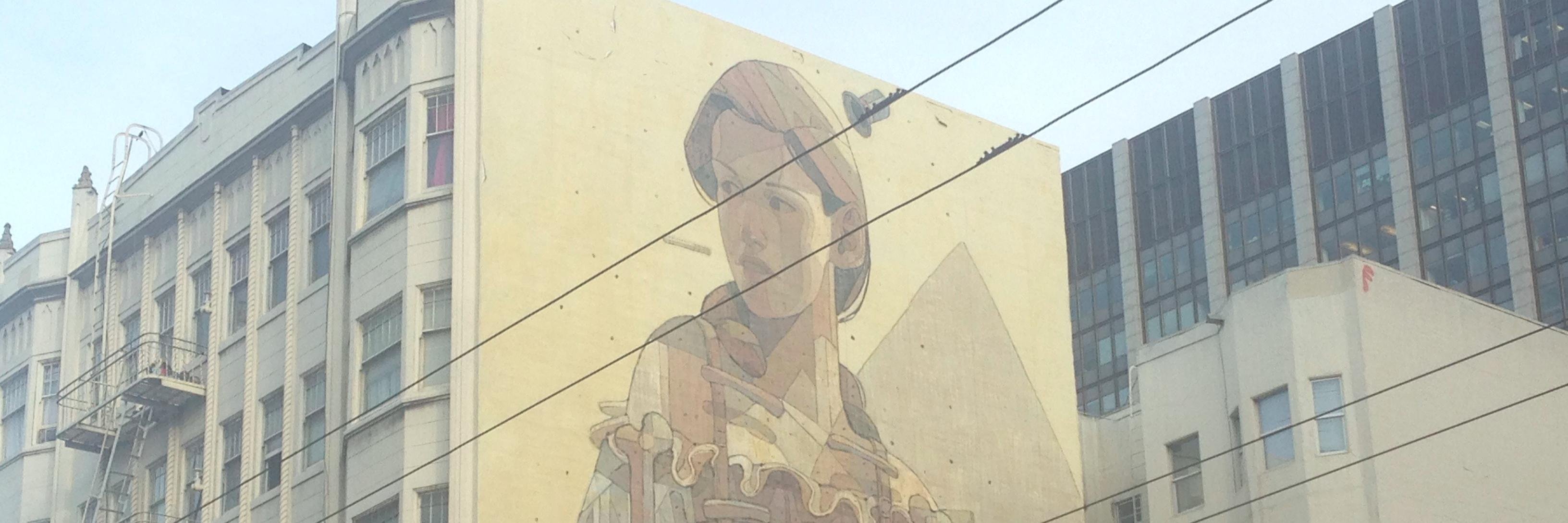 Sina Khanifar banner