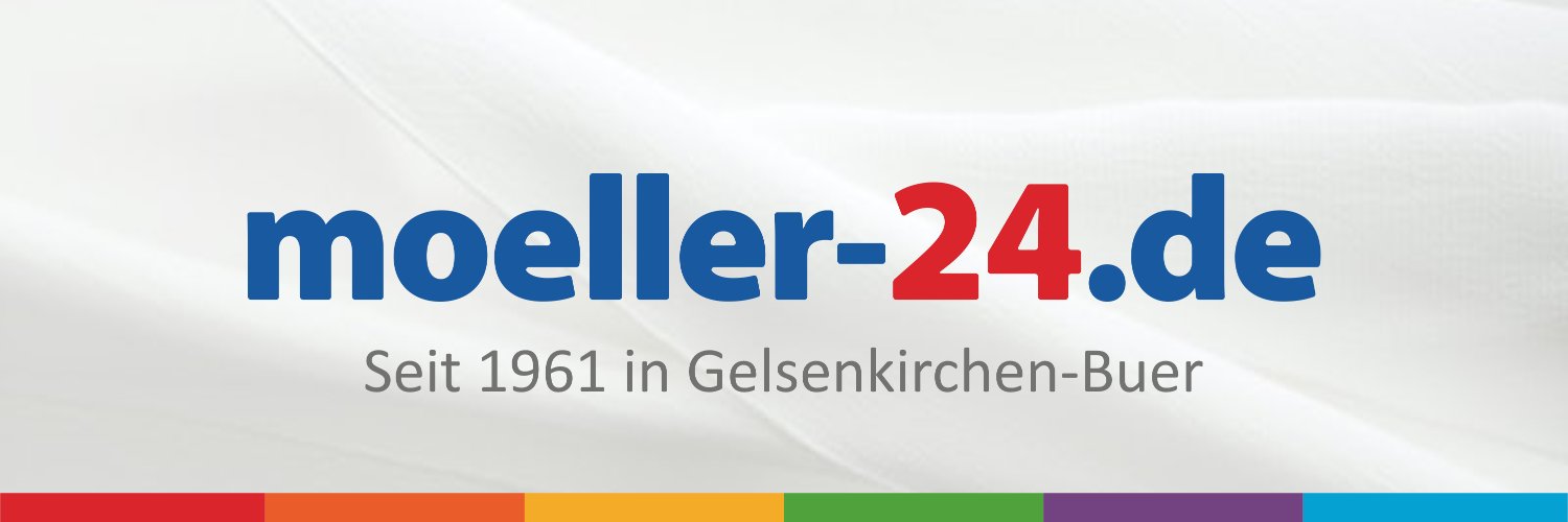 moeller24de's profile banner image