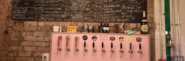 elmurphster Profile Banner