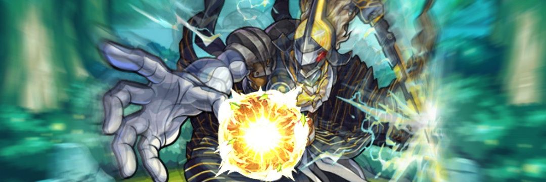 rors_gara's profile banner image
