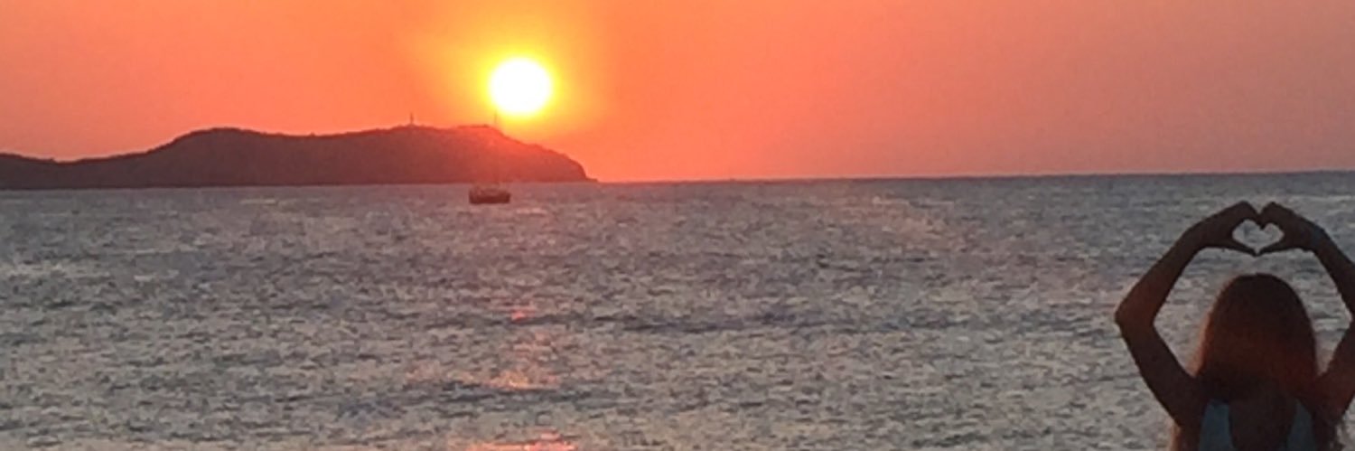 mondodilly's profile banner image