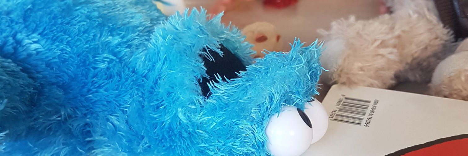 Sjeul's profile banner image