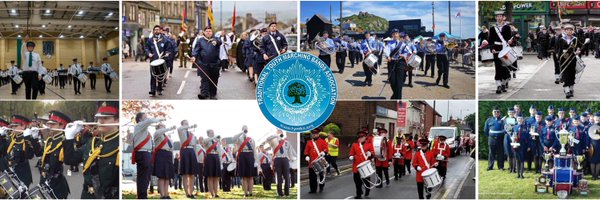 tymba Profile Banner