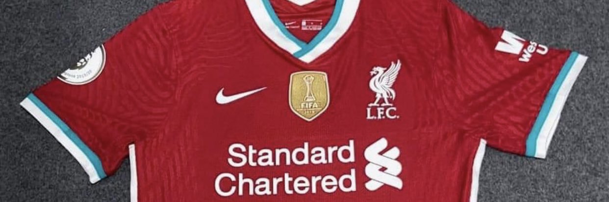 GODSON banner