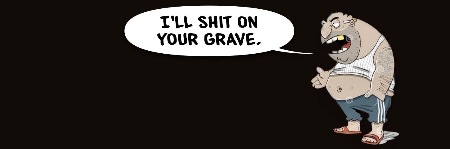 dsaltsman's profile banner image