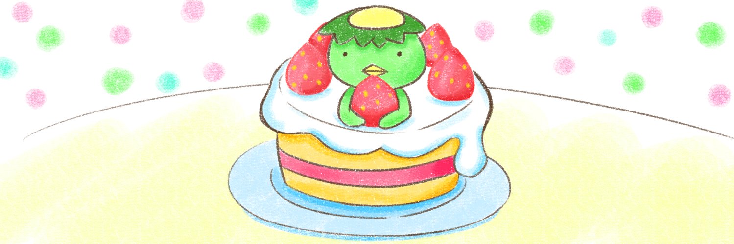 ゆりし banner