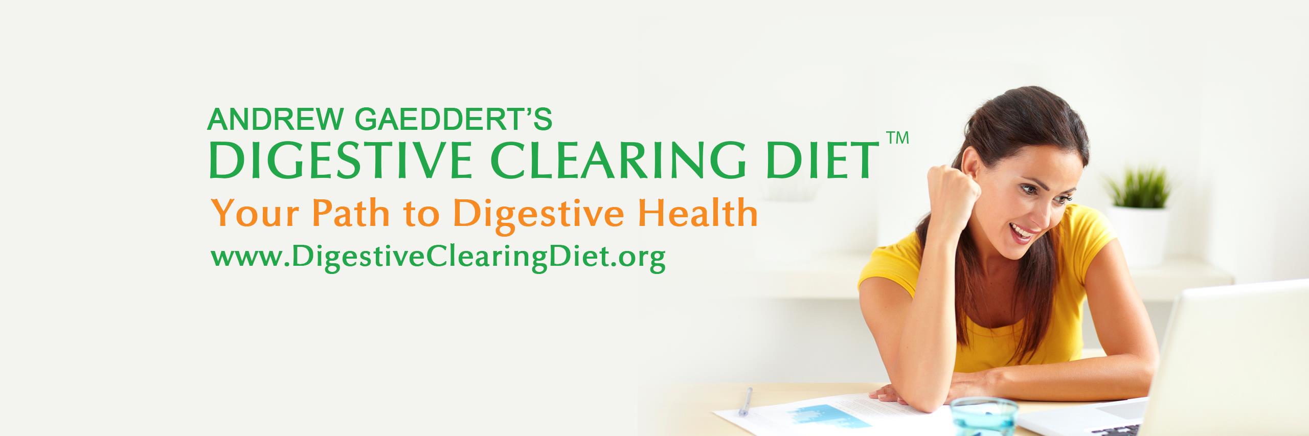 Digestive Diet (@DigestiveDiet) / Posts / X