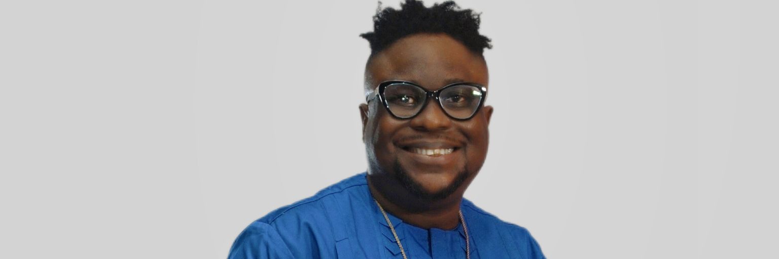 apostleomoh's profile banner image