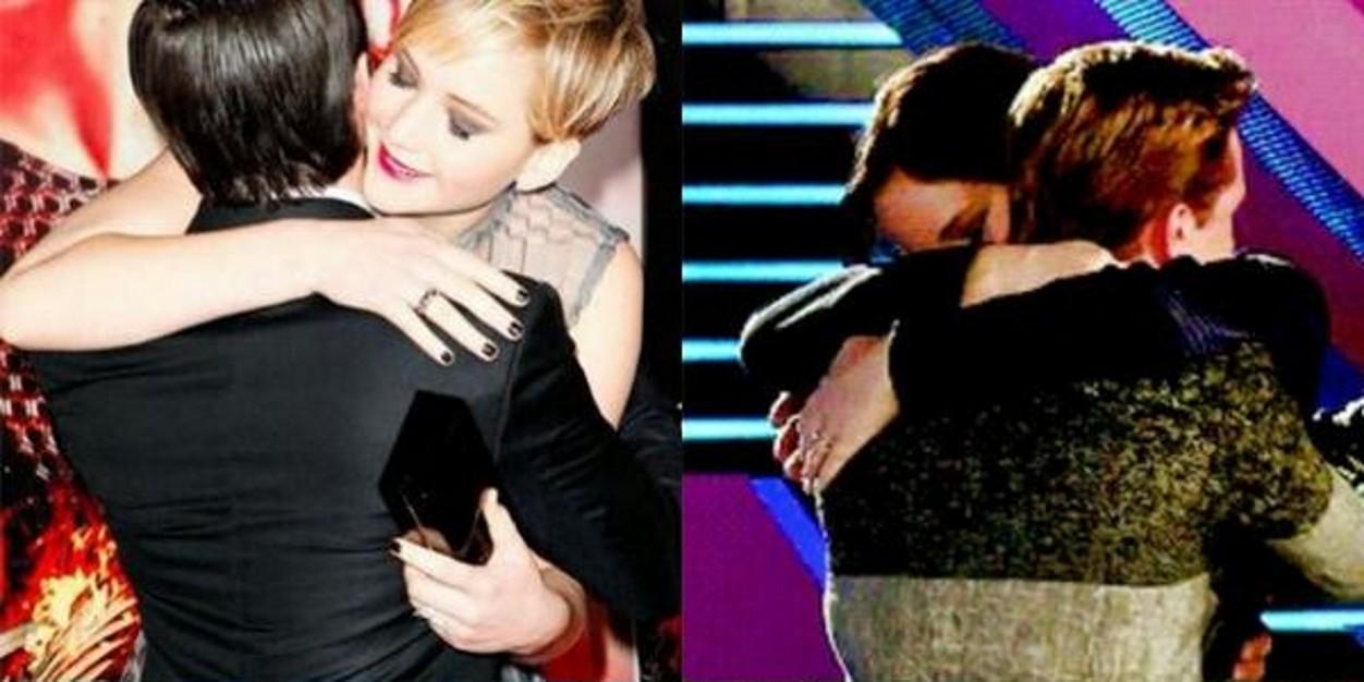 joshifer28's profile banner image