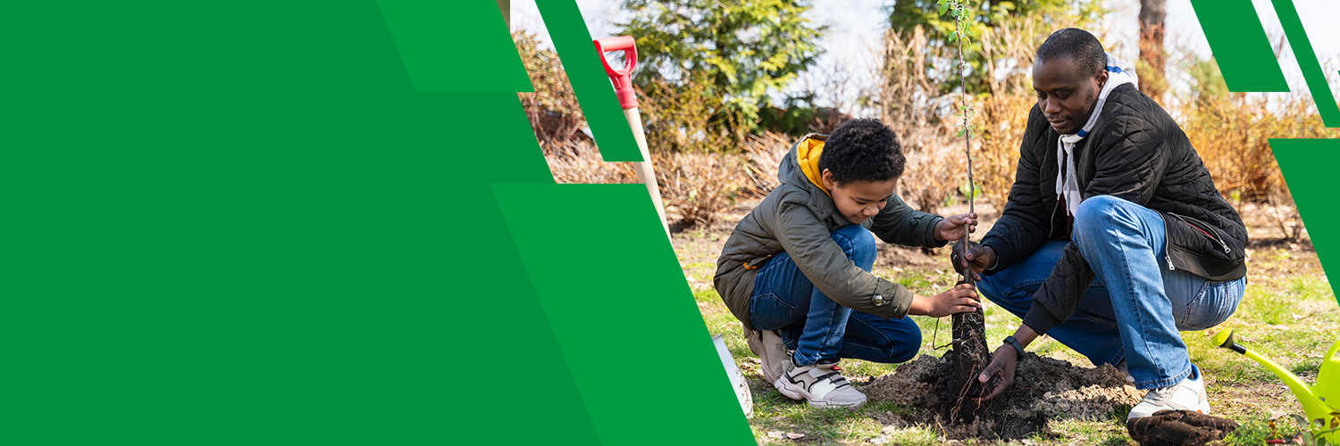 Play Your Part banner