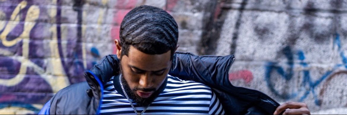 ssizzzlee's profile banner image
