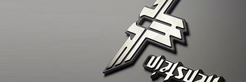 asaltek's profile banner image