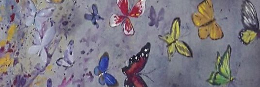 LuisEnfermATDOM's profile banner image