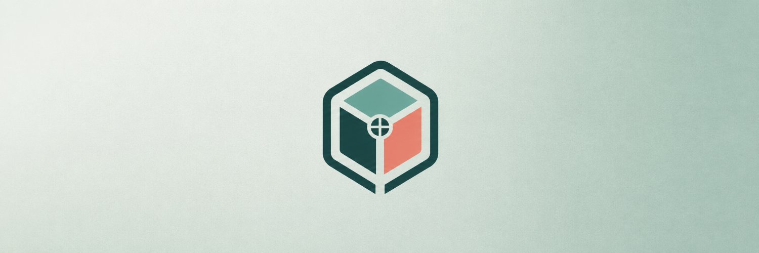 RWAfolio's profile banner image