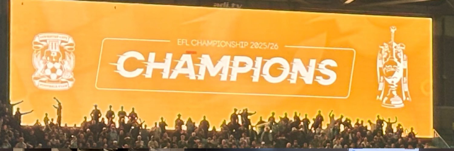 wes_skyblue banner