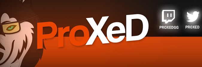 Jeffrey Miller (teammate) banner