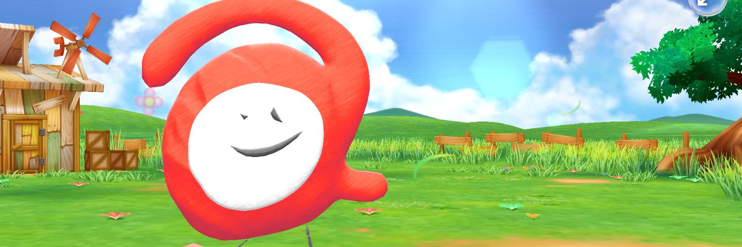arugetv's profile banner image