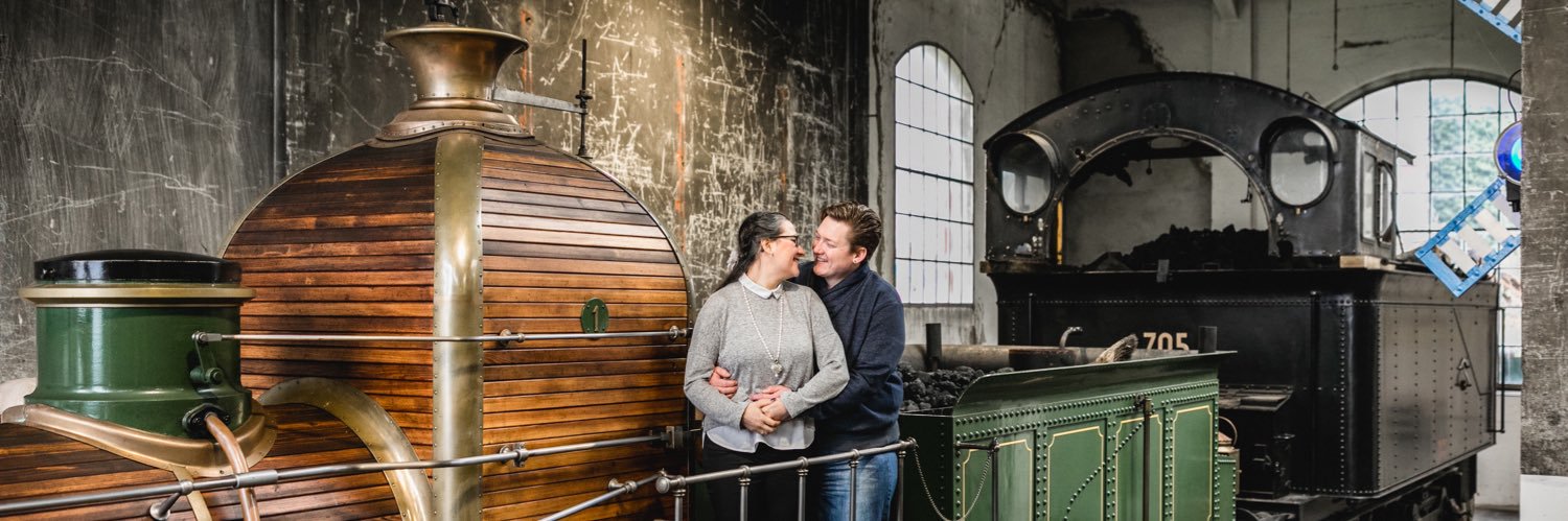 Claudia Schnyder banner