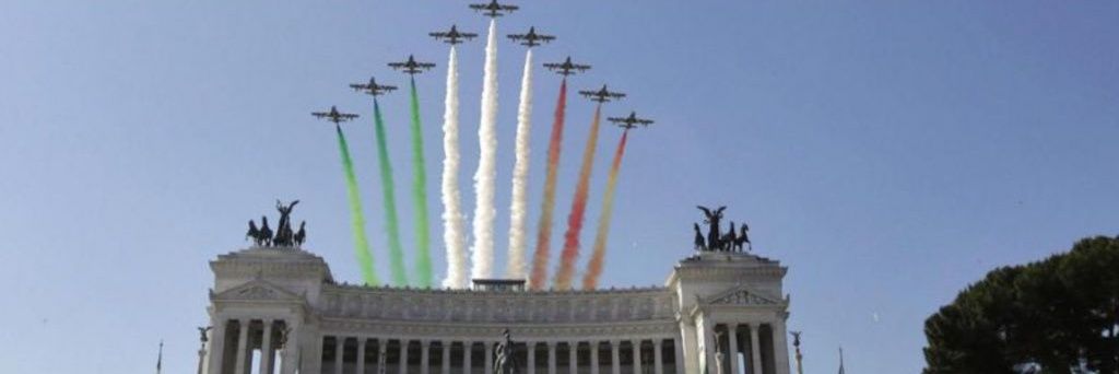 Giuseppe S. 🇮🇹 banner