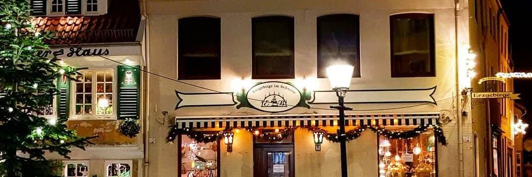 Ed Millers Band banner