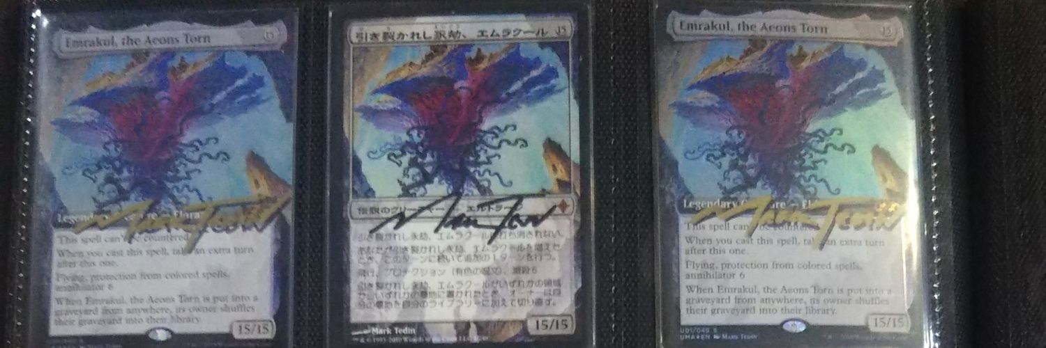 MtG_pact's profile banner image