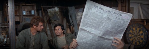 ElliotKaufman6 Profile Banner