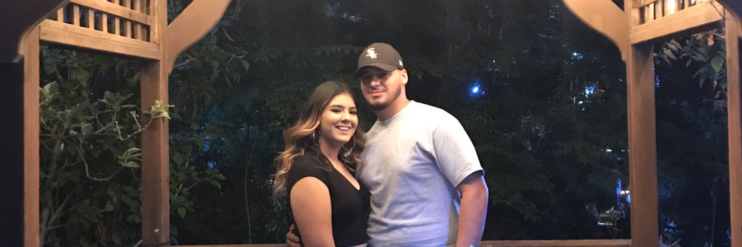 _queenorianaa's profile banner image