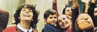 ertodmn's profile banner image