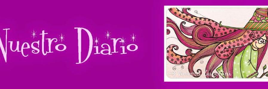 Diariodeclase's profile banner image