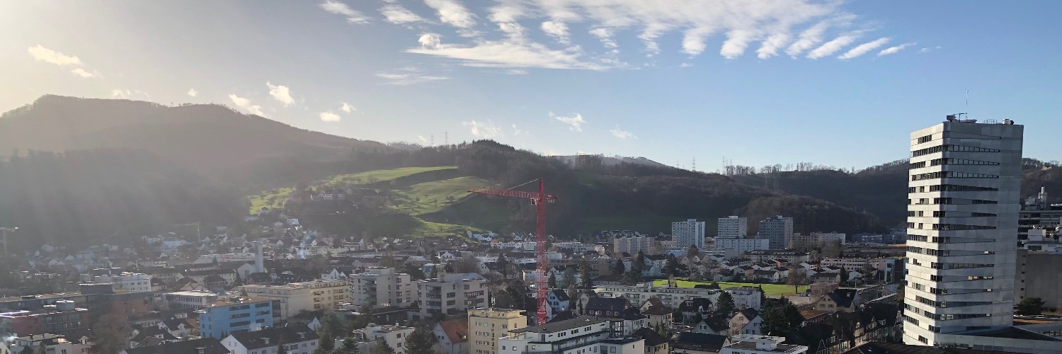 andreas_seiler's profile banner image