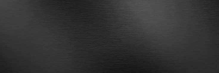 Egoithism's profile banner image