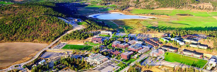 ubcossc's profile banner image